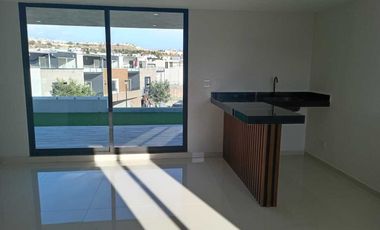 CASA EN VENTA EN LOMAS DE ANGELOPOLIS PARQUE COLIMA COMALA 17