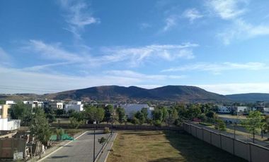 CASA EN VENTA EN LOMAS DE ANGELOPOLIS PARQUE COLIMA COMALA 17