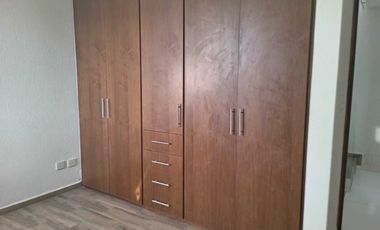 CASA EN VENTA EN LOMAS DE ANGELOPOLIS PARQUE COLIMA COMALA 17