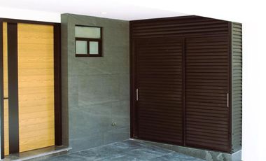 CASA EN VENTA EN LOMAS DE ANGELOPOLIS PARQUE CUERNAVACA