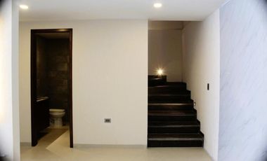 CASA EN VENTA EN LOMAS DE ANGELOPOLIS PARQUE CUERNAVACA