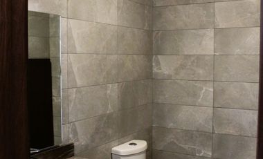 CASA EN VENTA EN LOMAS DE ANGELOPOLIS PARQUE CUERNAVACA