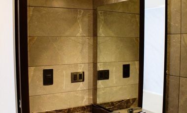 CASA EN VENTA EN LOMAS DE ANGELOPOLIS PARQUE CUERNAVACA