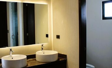 CASA EN VENTA EN LOMAS DE ANGELOPOLIS PARQUE CUERNAVACA