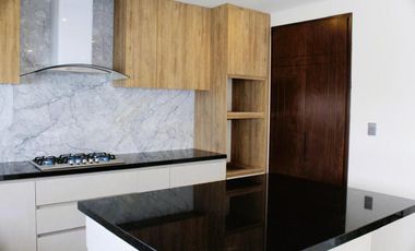 CASA EN VENTA EN LOMAS DE ANGELOPOLIS PARQUE CUERNAVACA