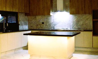 CASA EN VENTA EN LOMAS DE ANGELOPOLIS PARQUE CUERNAVACA