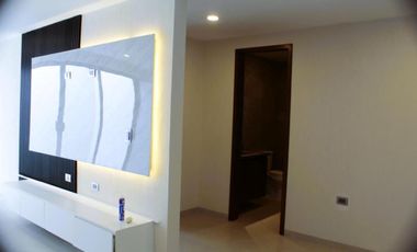 CASA EN VENTA EN LOMAS DE ANGELOPOLIS PARQUE CUERNAVACA