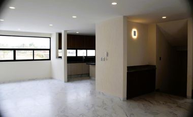 CASA EN VENTA EN LOMAS DE ANGELOPOLIS PARQUE CUERNAVACA