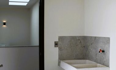 CASA EN VENTA EN LOMAS DE ANGELOPOLIS PARQUE CUERNAVACA