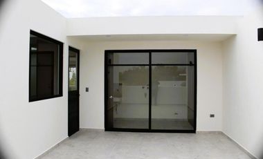 CASA EN VENTA EN LOMAS DE ANGELOPOLIS PARQUE CUERNAVACA