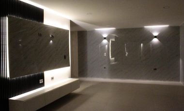 CASA EN VENTA EN LOMAS DE ANGELOPOLIS PARQUE CUERNAVACA