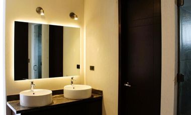 CASA EN VENTA EN LOMAS DE ANGELOPOLIS PARQUE CUERNAVACA