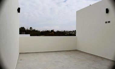 CASA EN VENTA EN LOMAS DE ANGELOPOLIS PARQUE CUERNAVACA