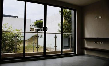 CASA EN VENTA EN LOMAS DE ANGELOPOLIS PARQUE CUERNAVACA