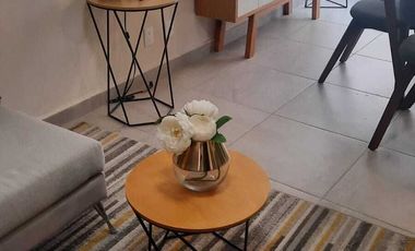 DEPARTAMENTO EN VENTA EN LOMAS DEL PEDREGAL, PUEBLA