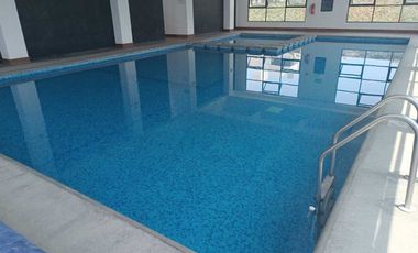 DEPARTAMENTO EN VENTA EN LOMAS DEL PEDREGAL, PUEBLA