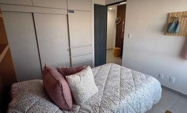 DEPARTAMENTO EN VENTA EN LOMAS DEL PEDREGAL, PUEBLA