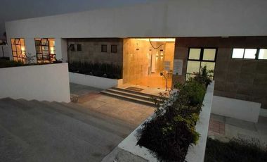 DEPARTAMENTO EN VENTA EN LOMAS DEL PEDREGAL, PUEBLA