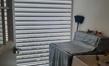 DEPARTAMENTO EN VENTA EN LOMAS DEL PEDREGAL, PUEBLA