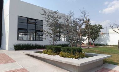 DEPARTAMENTO EN VENTA EN LOMAS DEL PEDREGAL, PUEBLA