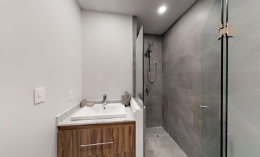 DEPARTAMENTO EN VENTA EN LOMAS DE ANGELOPOLIS TORRE AVISTA (403)