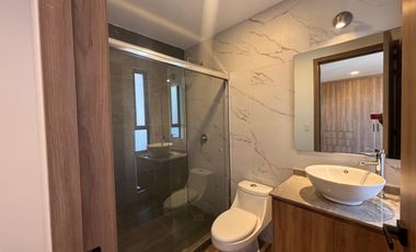 CASA EN VENTA EN LOMAS DE ANGELOPOLIS PARQUE NAYARIT