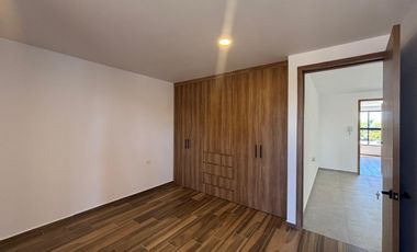 CASA EN VENTA EN LOMAS DE ANGELOPOLIS PARQUE NAYARIT