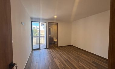 CASA EN VENTA EN LOMAS DE ANGELOPOLIS PARQUE NAYARIT