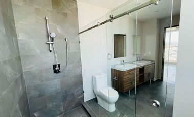 PENTHOUSE EN VENTA EN LOMAS DE ANGELOPOLIS TORRE AVISTA (PH3)