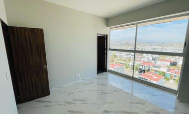 PENTHOUSE EN VENTA EN LOMAS DE ANGELOPOLIS TORRE AVISTA (PH3)