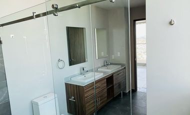 PENTHOUSE EN VENTA EN LOMAS DE ANGELOPOLIS TORRE AVISTA (PH3)