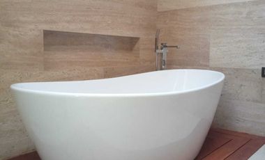 CASA EN VENTA EN MALLORCA PARK RESIDENCE AND CONDOS 5 MINUTOS DE SONATA