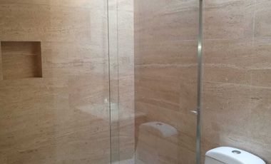 CASA EN VENTA EN MALLORCA PARK RESIDENCE AND CONDOS 5 MINUTOS DE SONATA