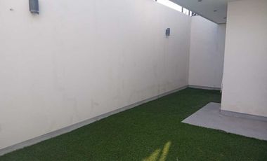 CASA EN VENTA EN MALLORCA PARK RESIDENCE AND CONDOS 5 MINUTOS DE SONATA