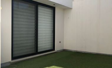 CASA EN VENTA EN MALLORCA PARK RESIDENCE AND CONDOS 5 MINUTOS DE SONATA