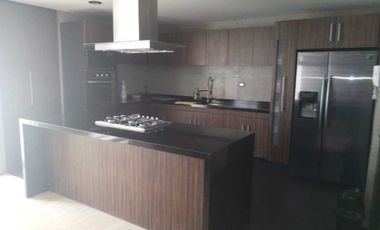 CASA EN VENTA EN MALLORCA PARK RESIDENCE AND CONDOS 5 MINUTOS DE SONATA