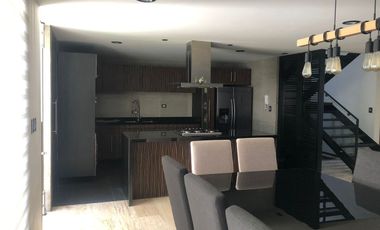 CASA EN VENTA EN MALLORCA PARK RESIDENCE AND CONDOS 5 MINUTOS DE SONATA