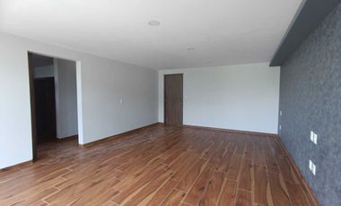 CASA EN VENTA EN LOMAS DE ANGELOPOLIS PARQUE COLIMA 12