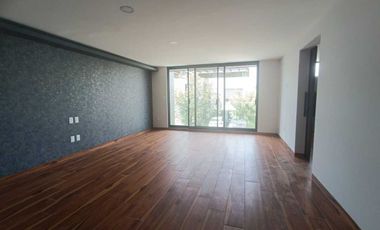 CASA EN VENTA EN LOMAS DE ANGELOPOLIS PARQUE COLIMA 12