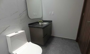 CASA EN VENTA EN LOMAS DE ANGELOPOLIS PARQUE COLIMA 12