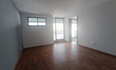 CASA EN VENTA EN LOMAS DE ANGELOPOLIS PARQUE COLIMA 12