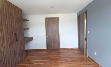 CASA EN VENTA EN LOMAS DE ANGELOPOLIS PARQUE COLIMA 12
