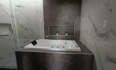 CASA EN VENTA EN LOMAS DE ANGELOPOLIS PARQUE COLIMA 12