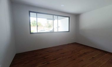 CASA EN VENTA EN LOMAS DE ANGELOPOLIS PARQUE COLIMA 12