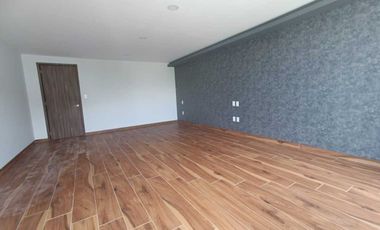 CASA EN VENTA EN LOMAS DE ANGELOPOLIS PARQUE COLIMA 12