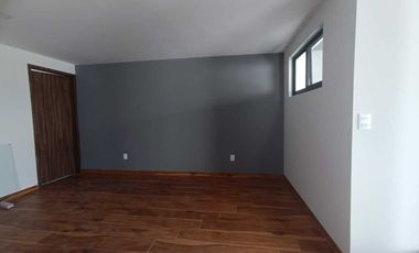 CASA EN VENTA EN LOMAS DE ANGELOPOLIS PARQUE COLIMA 12