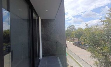 CASA EN VENTA EN LOMAS DE ANGELOPOLIS PARQUE COLIMA 12