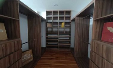 CASA EN VENTA EN LOMAS DE ANGELOPOLIS PARQUE COLIMA 12