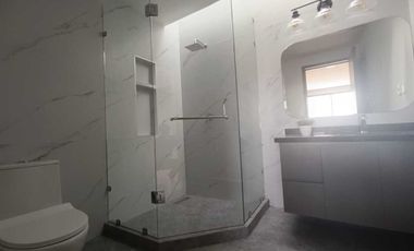 CASA EN VENTA EN LOMAS DE ANGELOPOLIS PARQUE COLIMA 12