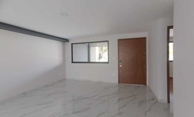 CASA EN VENTA EN LOMAS DE ANGELOPOLIS PARQUE COLIMA 12